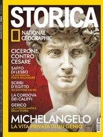Storica